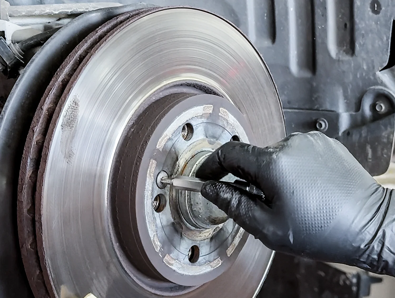 Bremsenservice | Sievers KFZ Wolfsburg